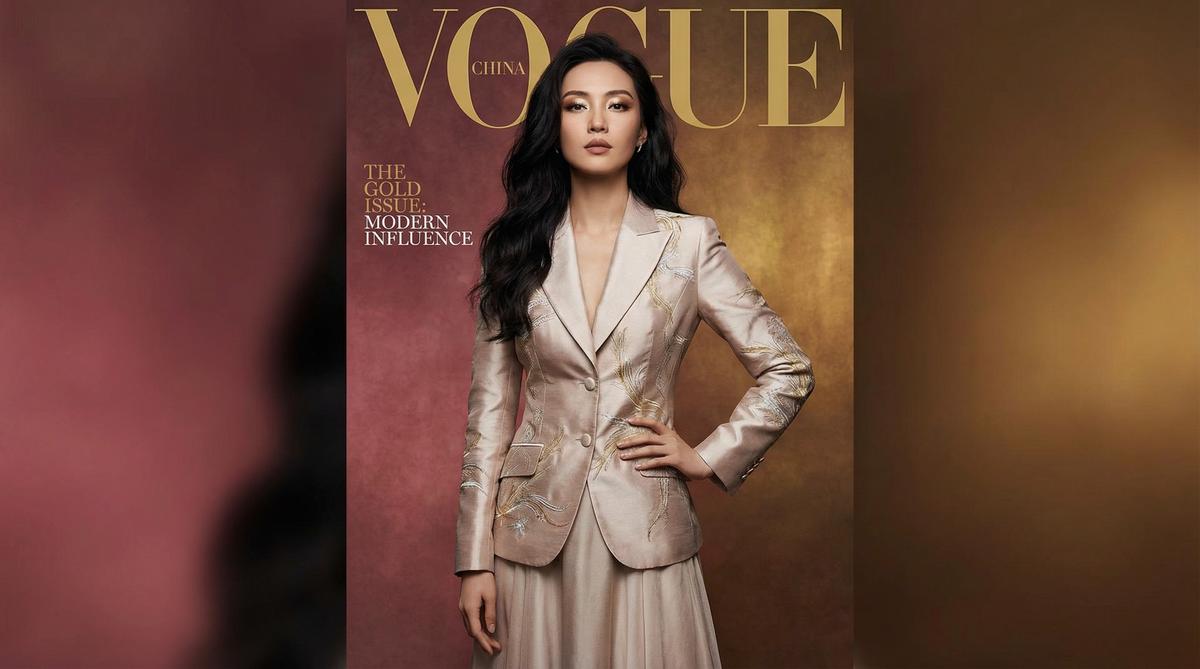 糖心动漫解说视频